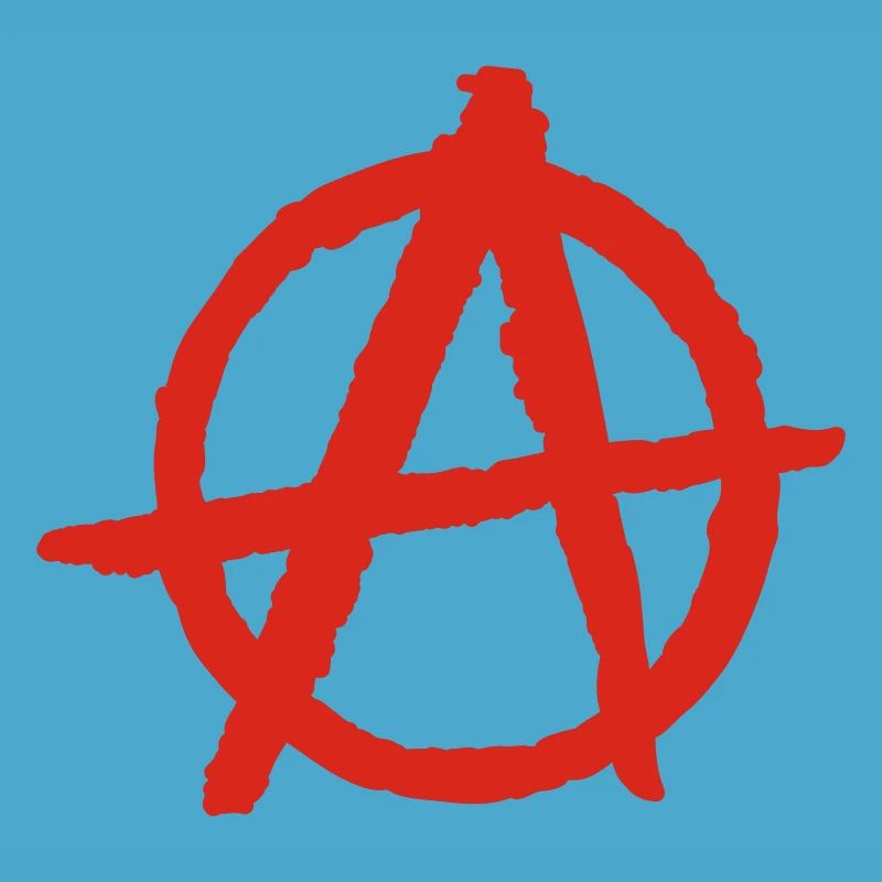 anarchy