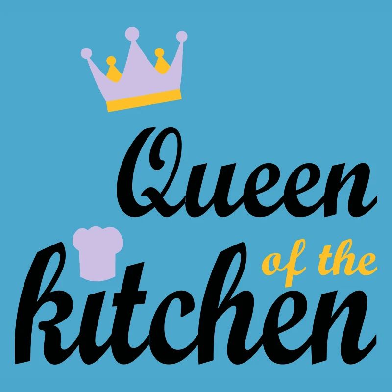 Kochen