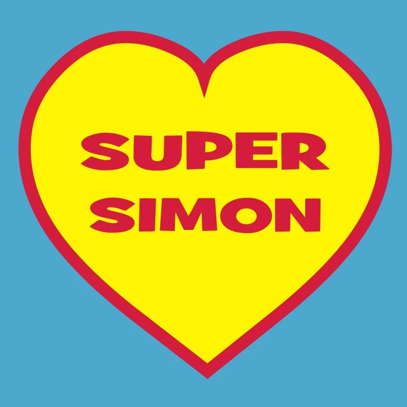 Super Simon