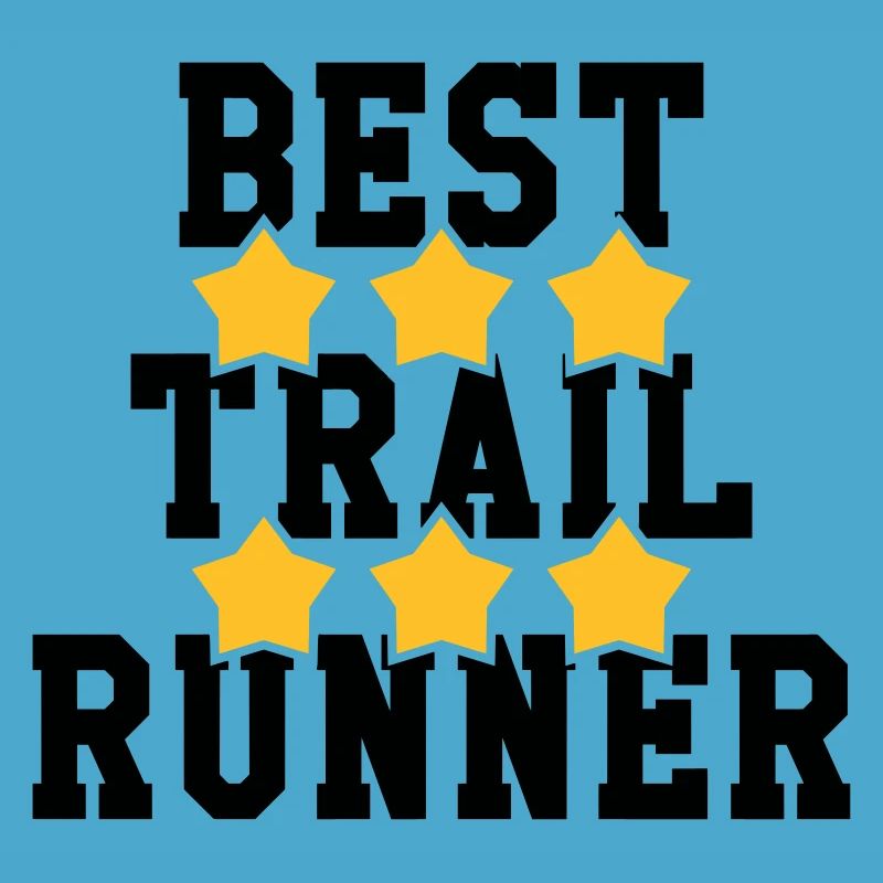 Course à Pied / Running / Jogging / Coureur