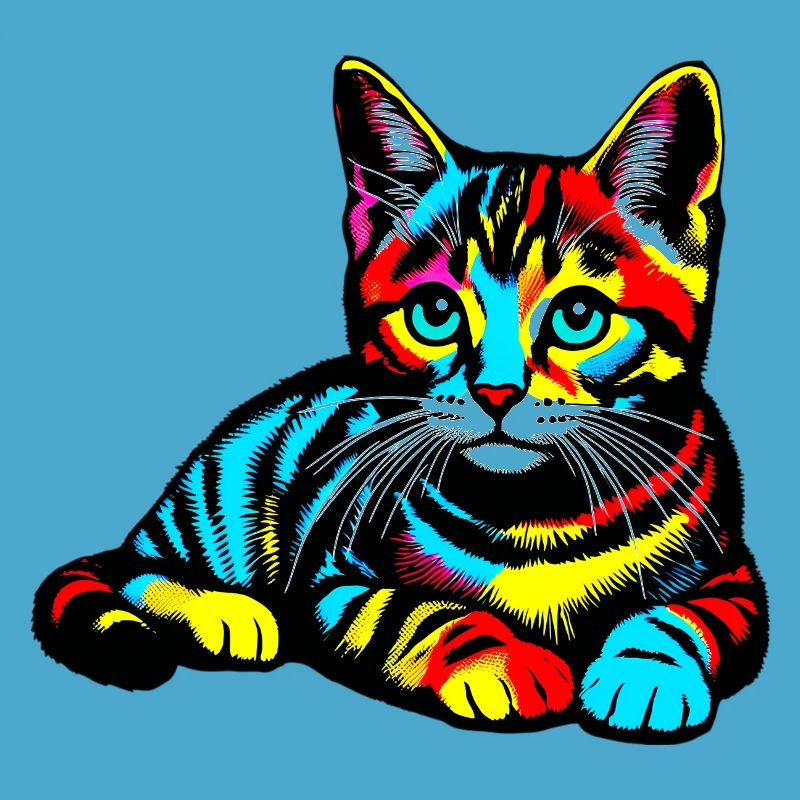 Chat