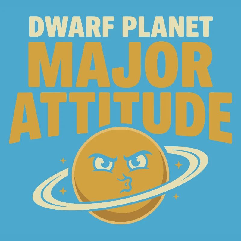 Pluto Justice for Pluto Never forget Pluto