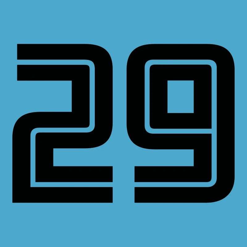29