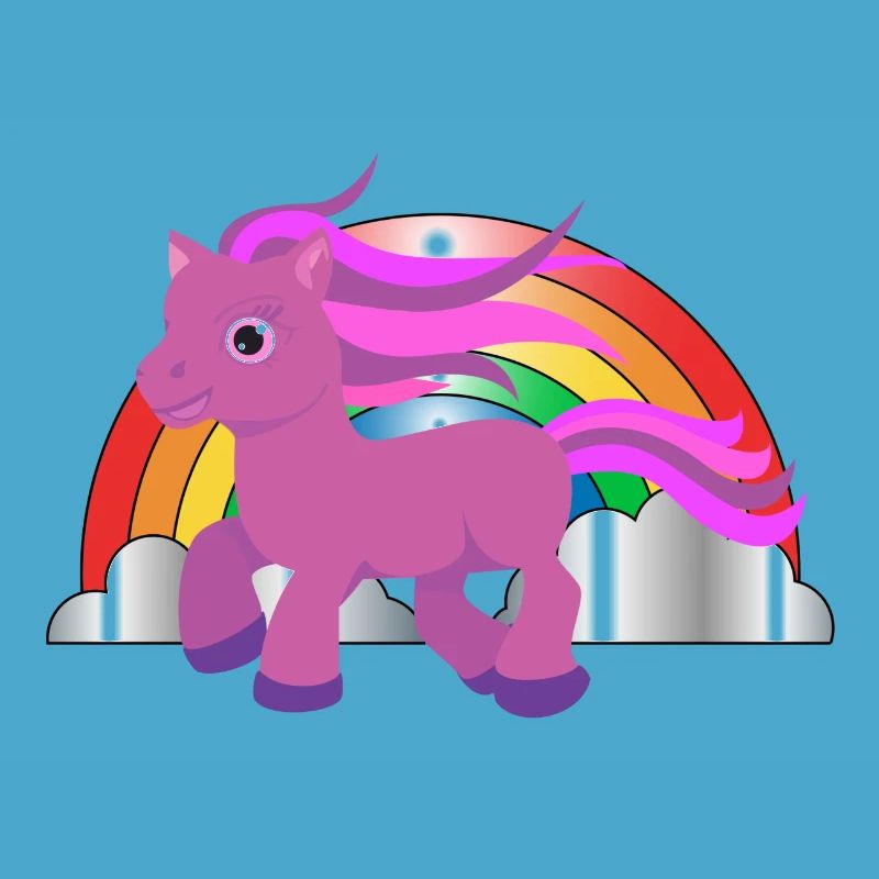 einhorn7