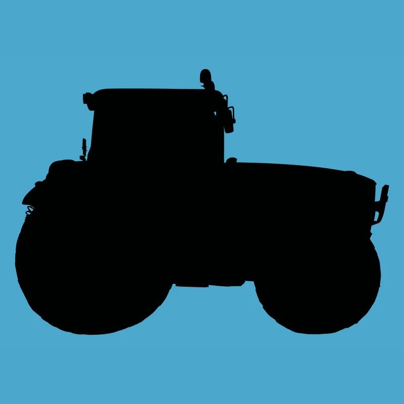 Tracteurs