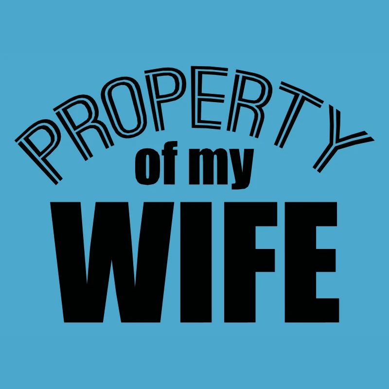 logo design stamp sign warning caution note