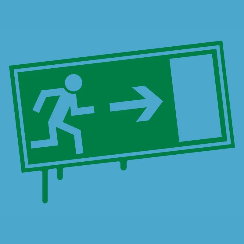 exit_2_f1