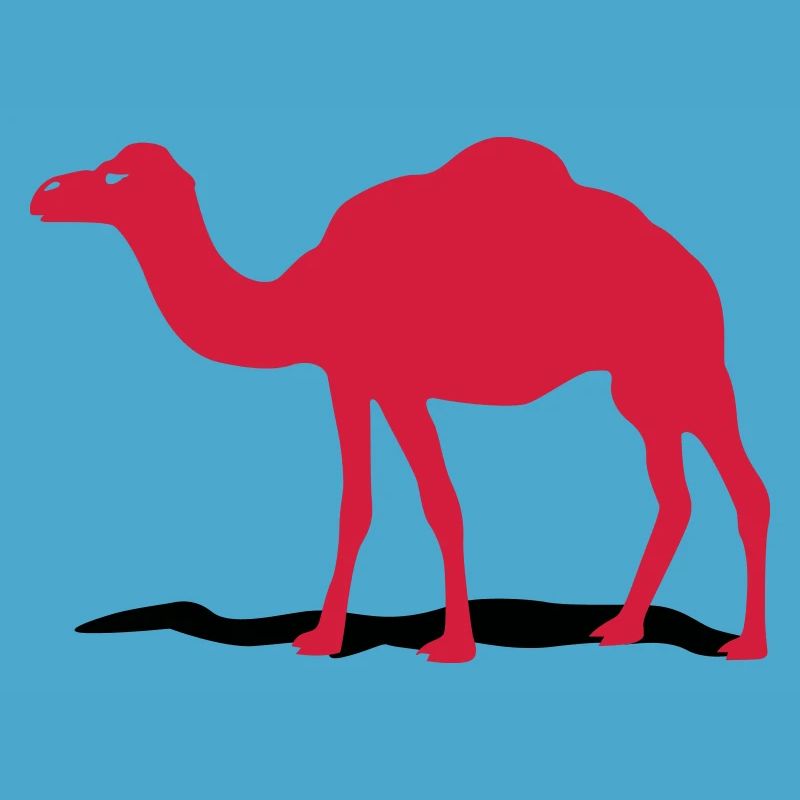 Kamel