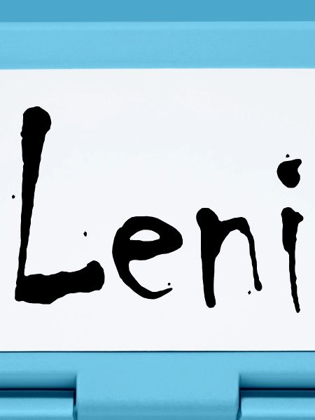 Leni