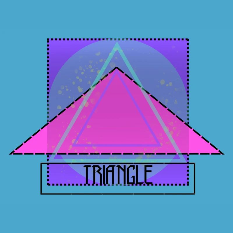 TRIANGLE