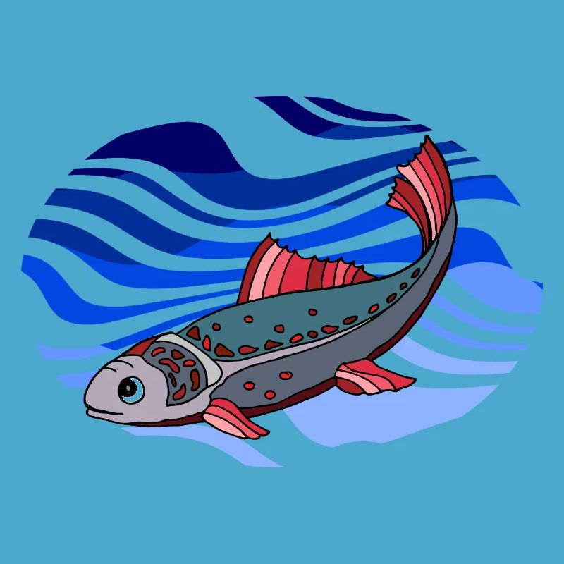 Fish