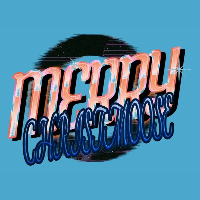 Animaux Dork Blagues Comic Caution Dinosaur Lover