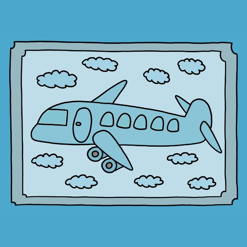 Conception d’avions