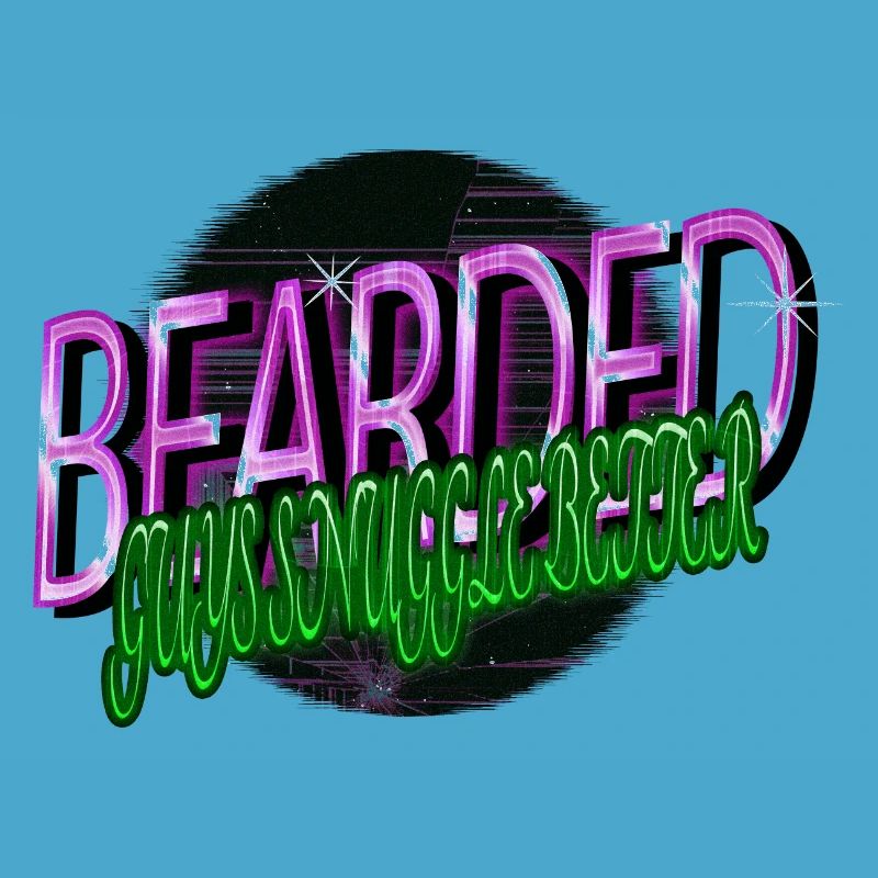 whitebeard daddy bear wizard whitebeard