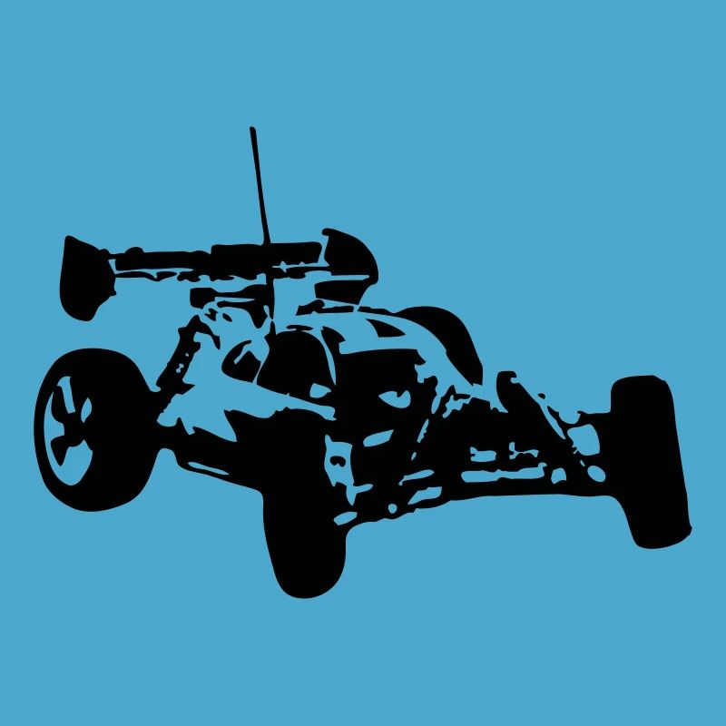 Buggy