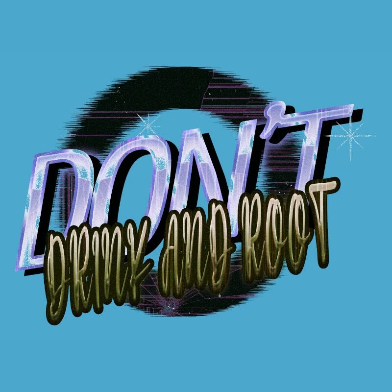 Informatics Present Idea Web Development Fun