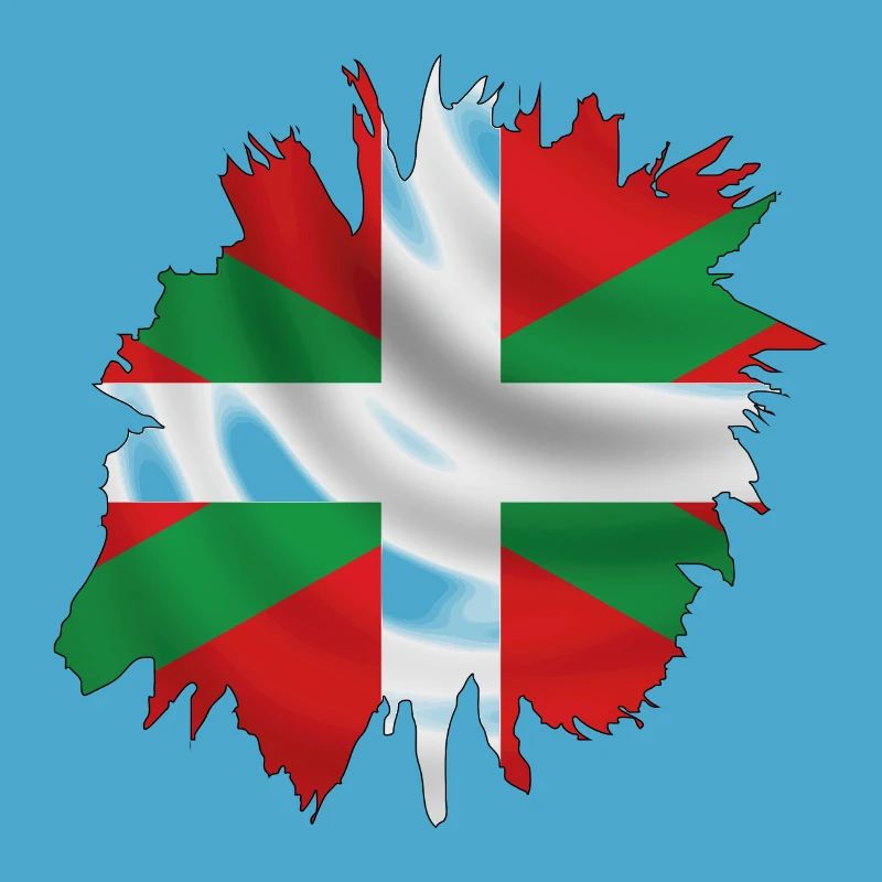 basque design