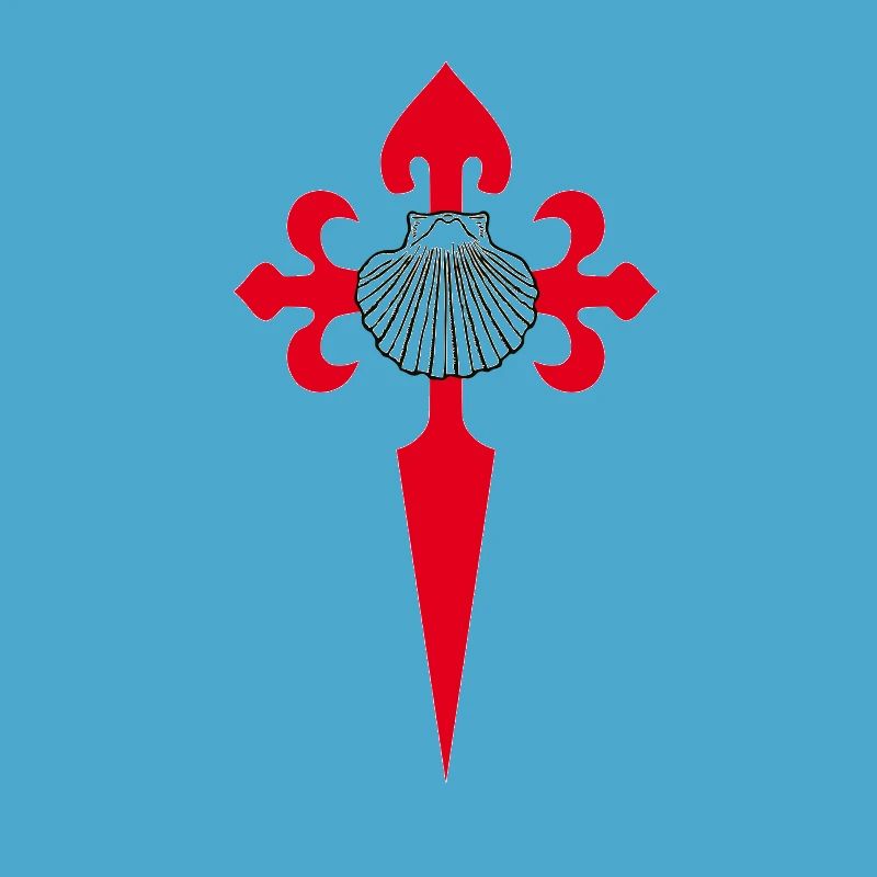 Croix St Jacques 2