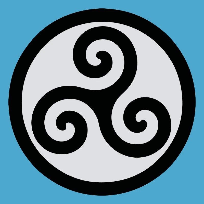 symbole celte