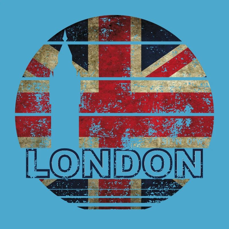 LONDRES ANGLETERRE LONDRES