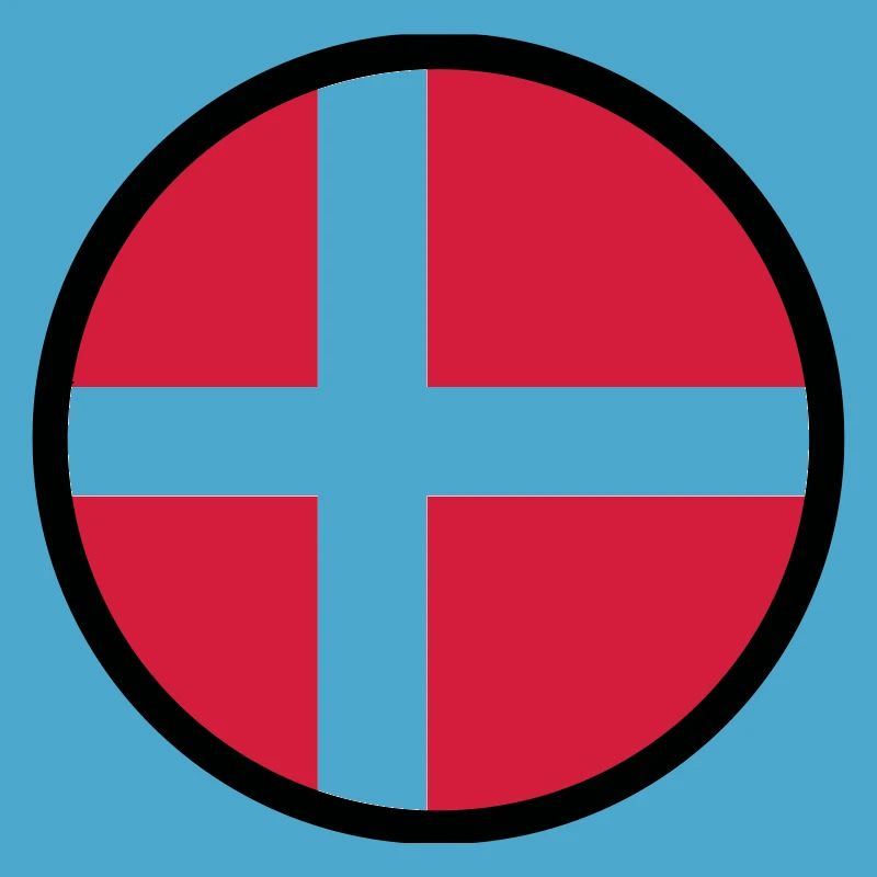 Marqué par le Danemark