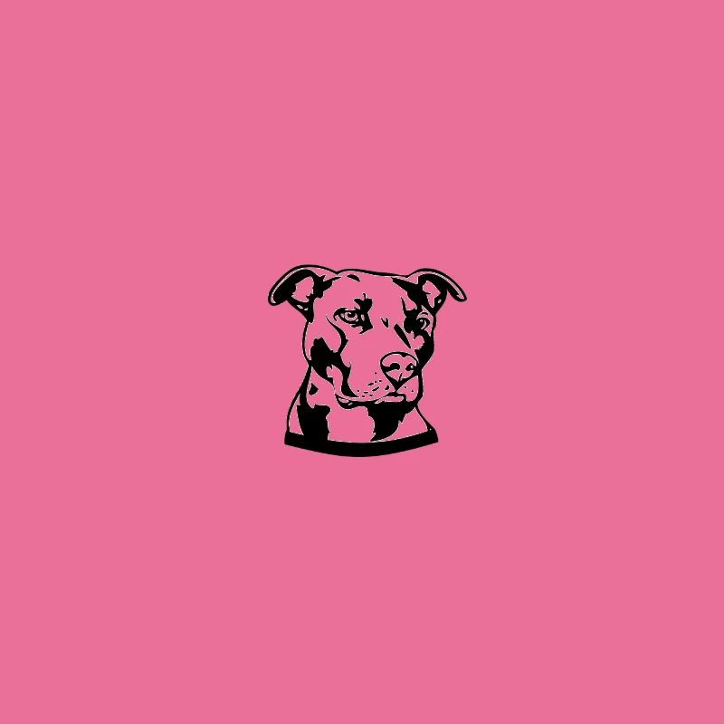 Pitbull