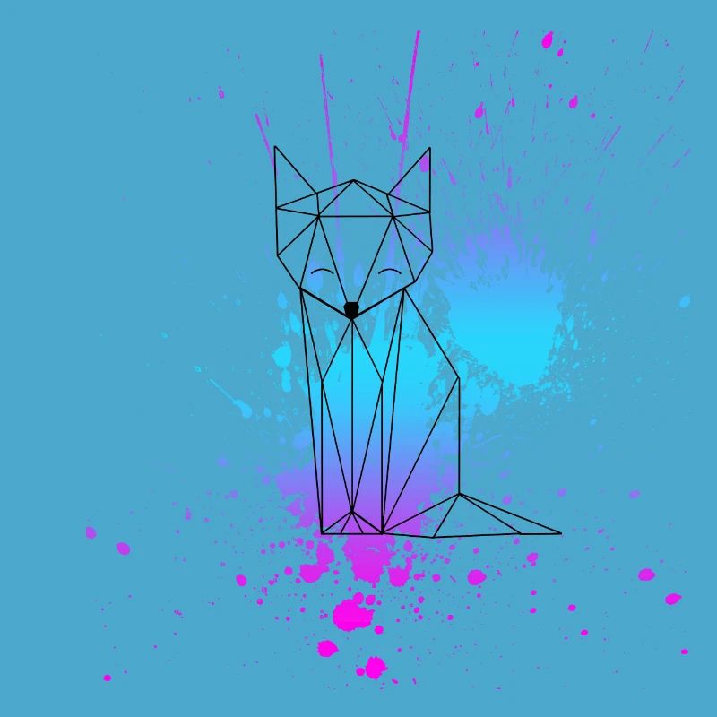Fuchs
