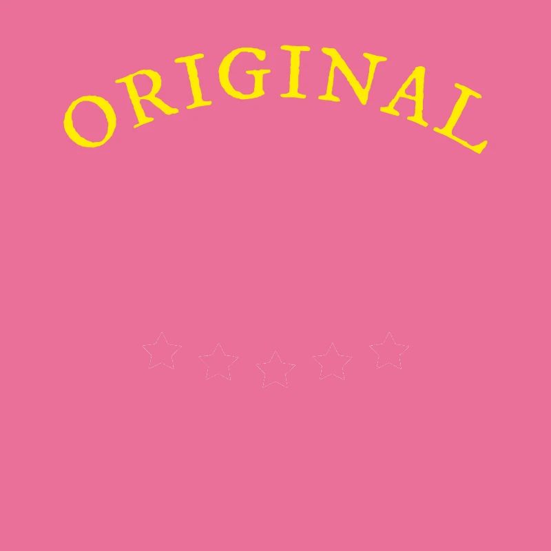 Original 100% Waage, Geschenk, Sternzeichen
