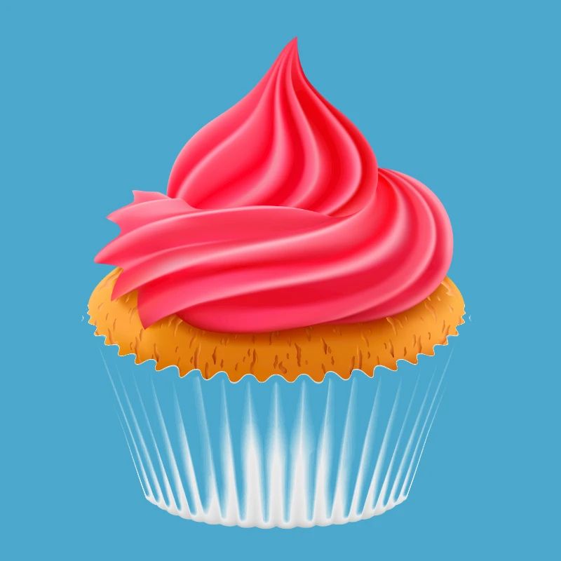 petit gâteau muffins bakery22 de cuisson gâteau gâteau