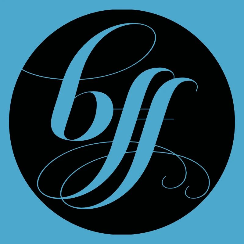 BFF Design