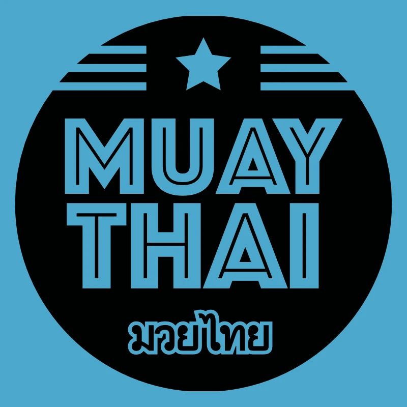 Muay Thai