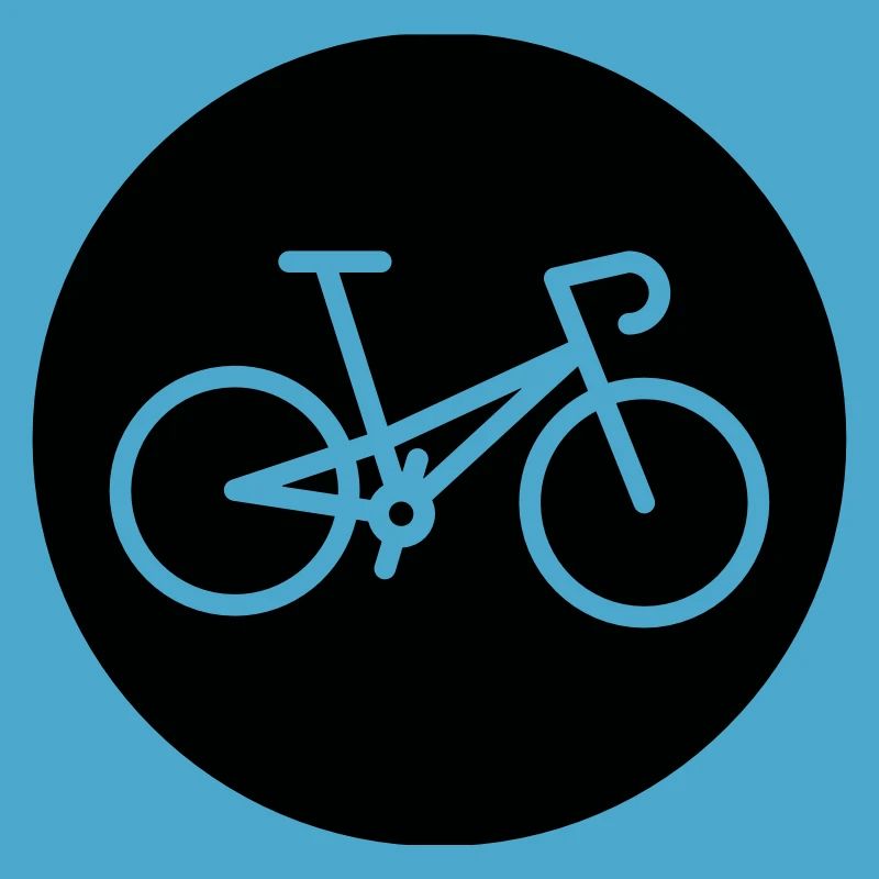 Vélo - Vélo