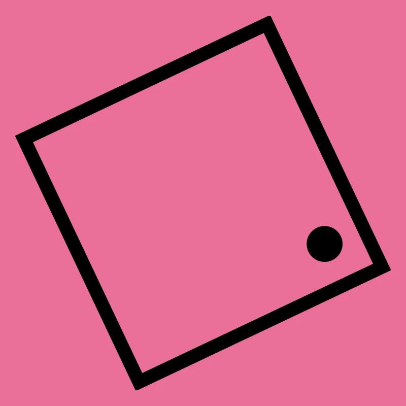 Project Ü logo