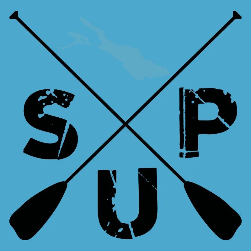 SUP
