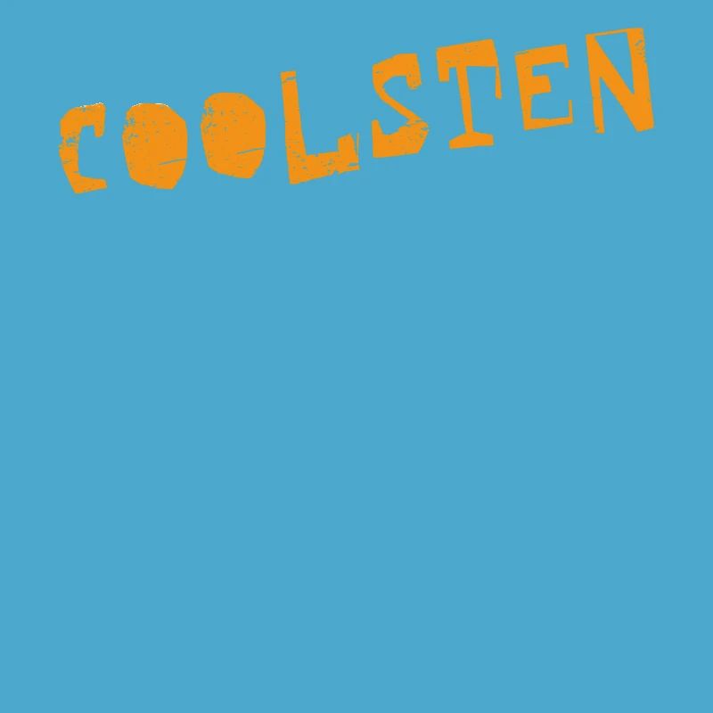 Die coolsten Schwester Traktor