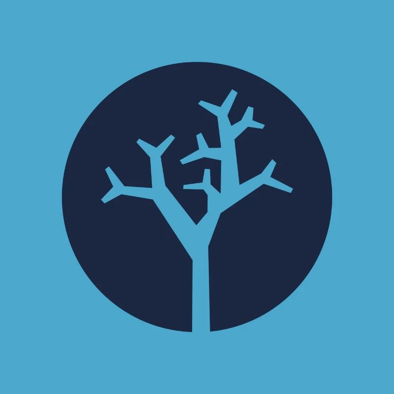 Whitetree