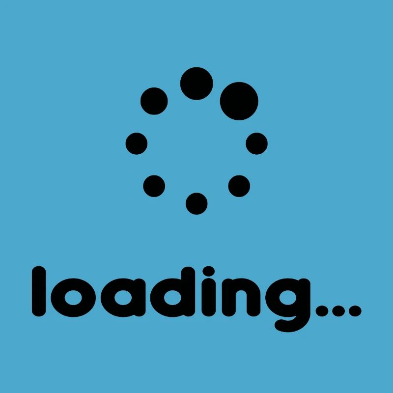 Bitte warten - Loading...