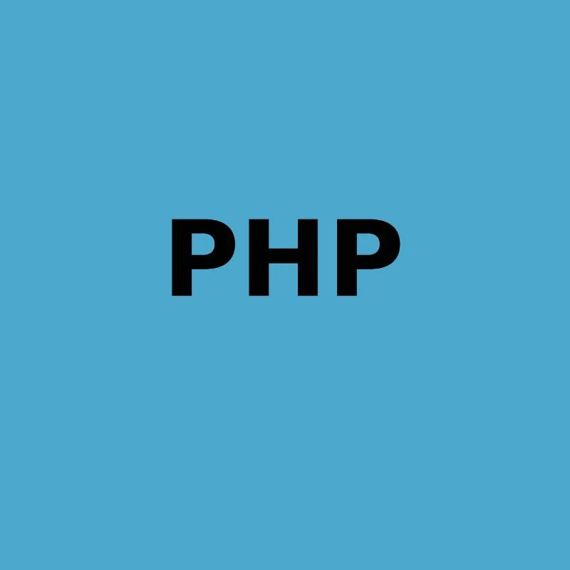 PHP for web designers