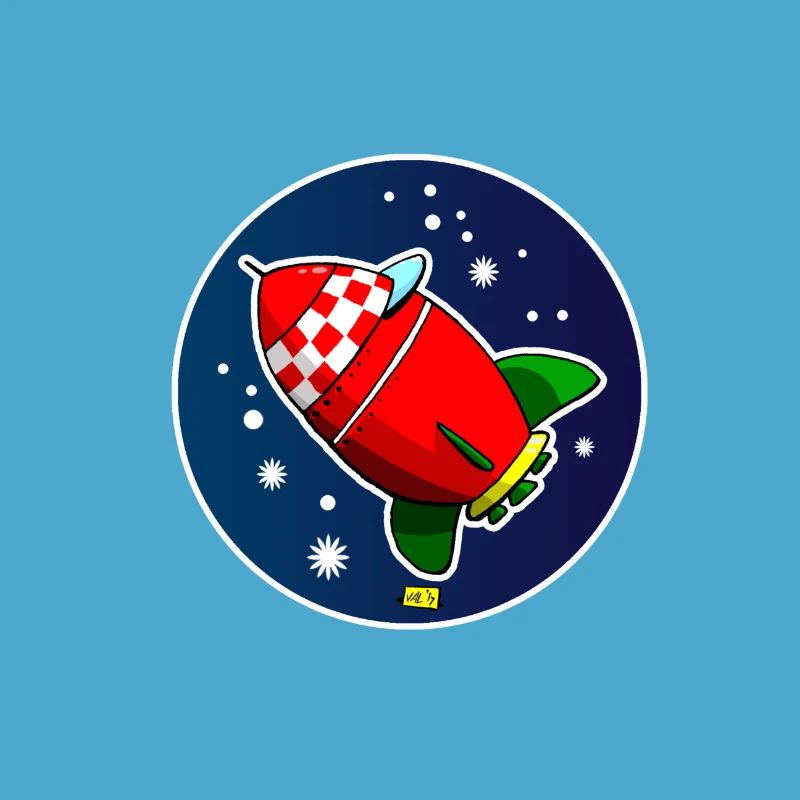 Rocket02