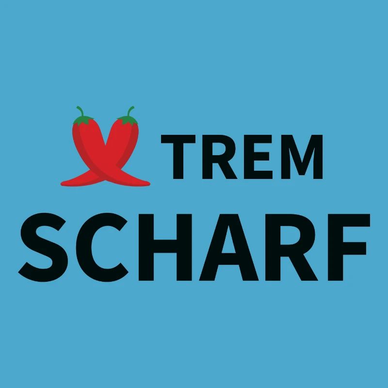 XTREM sharp