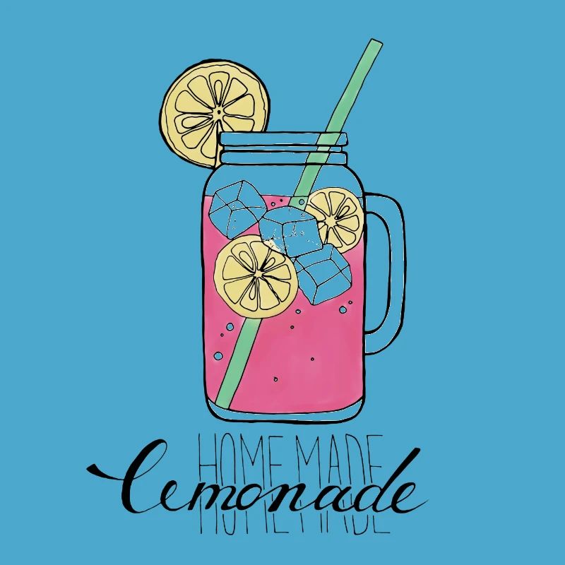 Lemonade