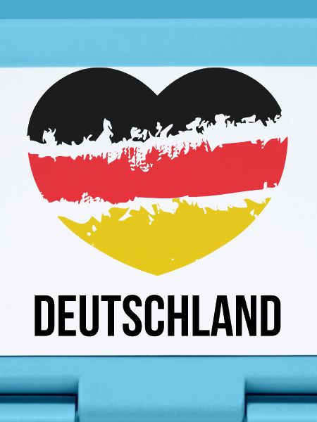 Deutschland