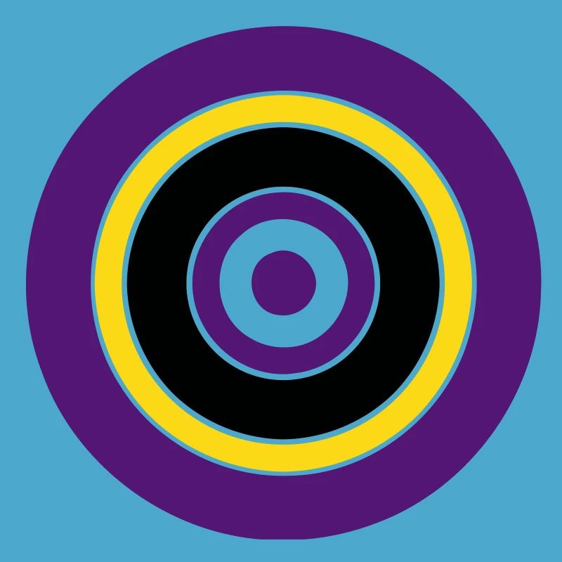Cercles