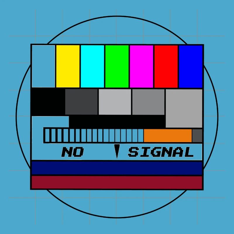 Image de test