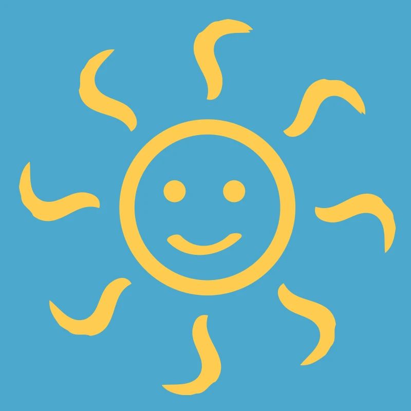 Sonne