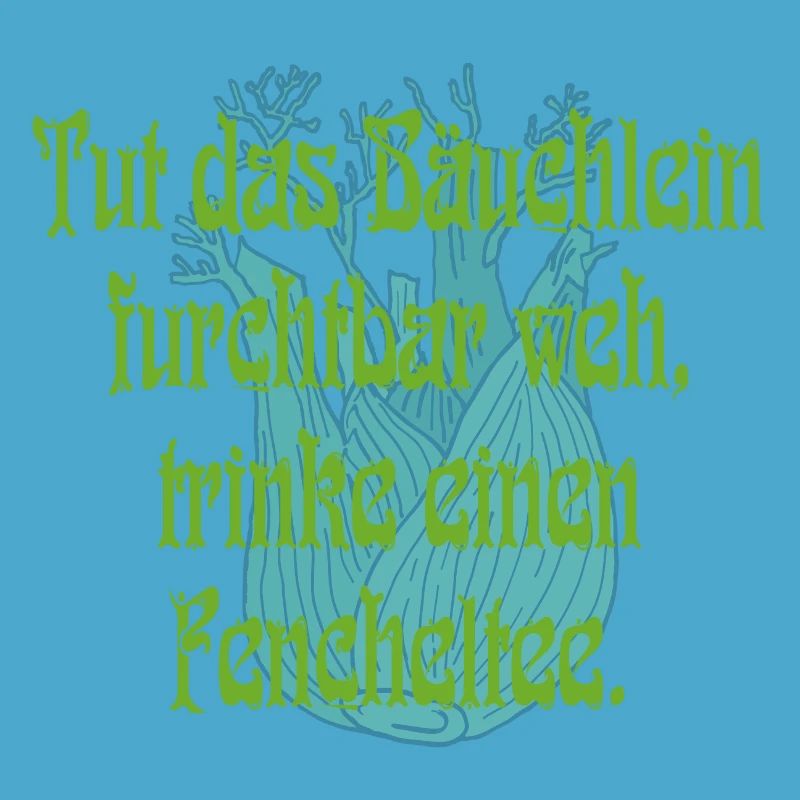 fantillement