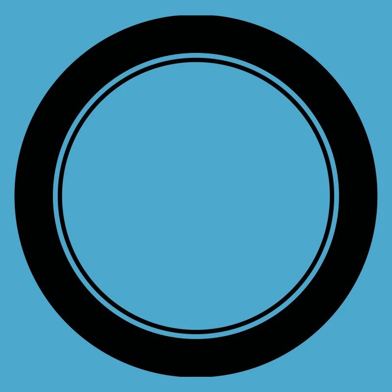 Logo / / Anniversary Emblem / / team / / Club