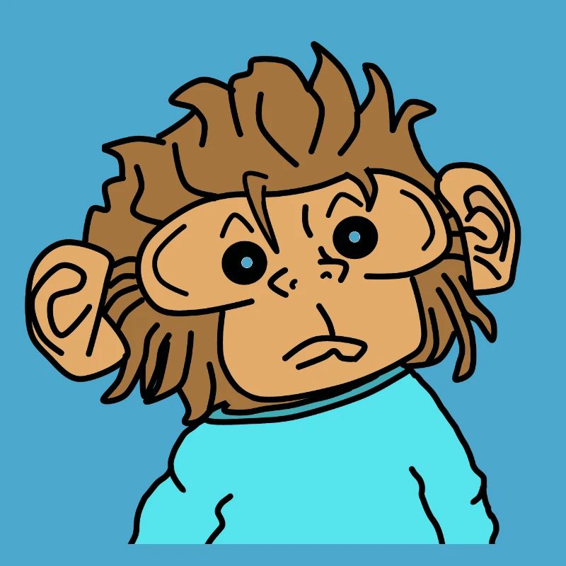 Singe singe