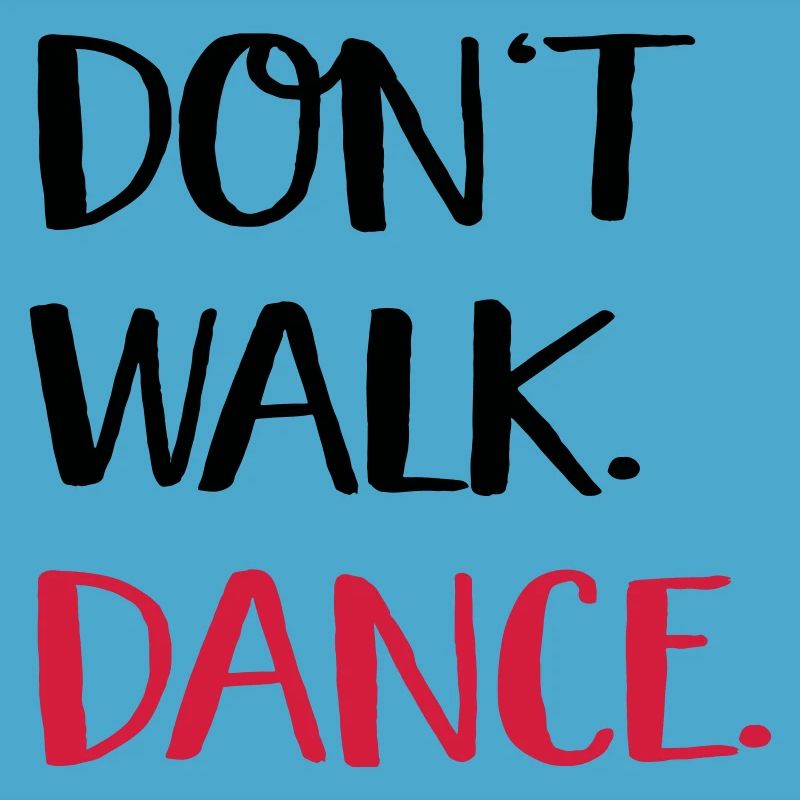 danse