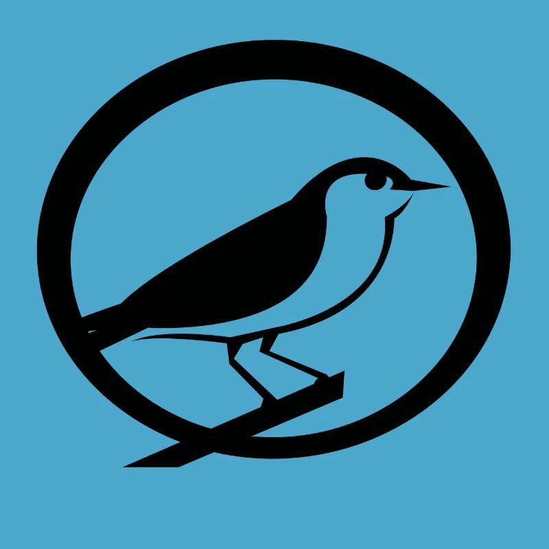 oiseau